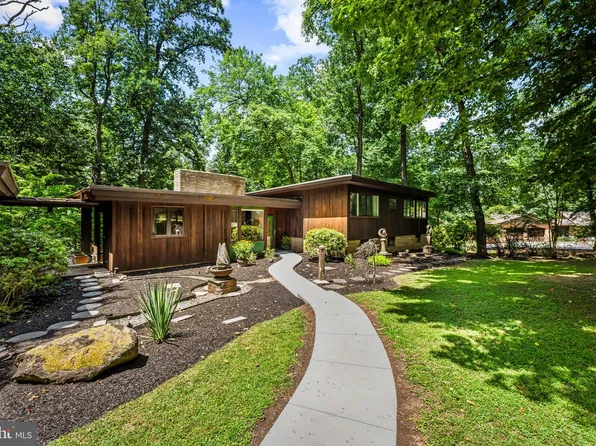 1406 Ellenglen Rd, Baltimore, MD 21286