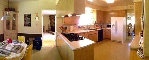 2nd image of 9616 Yolanda Street