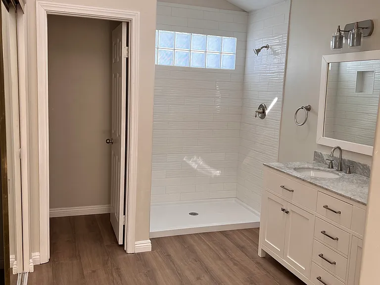 6831 Xana Way — Photo 21