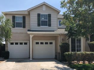 6232 Shaefer Ct, Riverbank, CA 95367
