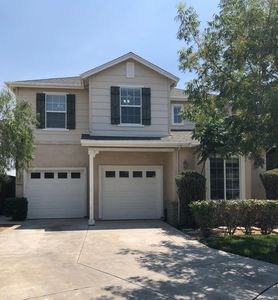 6232 Shaefer Ct, Riverbank, CA, 95367