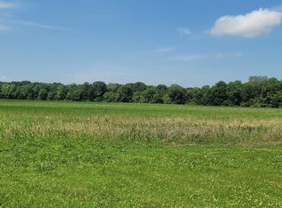00 Bowling Green Rd., Poland, IN 47868