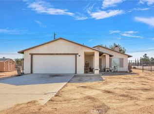 11515 Kiowa Rd, Apple Valley, CA 92308