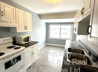 20 Hawk St, Kitimat, BC V8C1N5