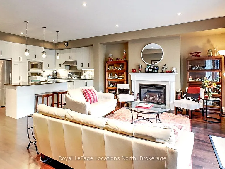 7 Collship Ln — Photo 10