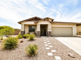 29606 N 126th Ave, Peoria, AZ 85383
