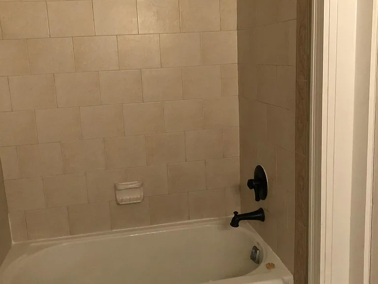 3501 Grove Ave — Photo 16