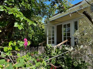 689 Crane Blvd, Sugarloaf Key, FL 33042