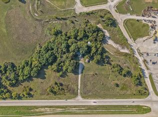 4002 E Highway 380, Decatur, TX 76234