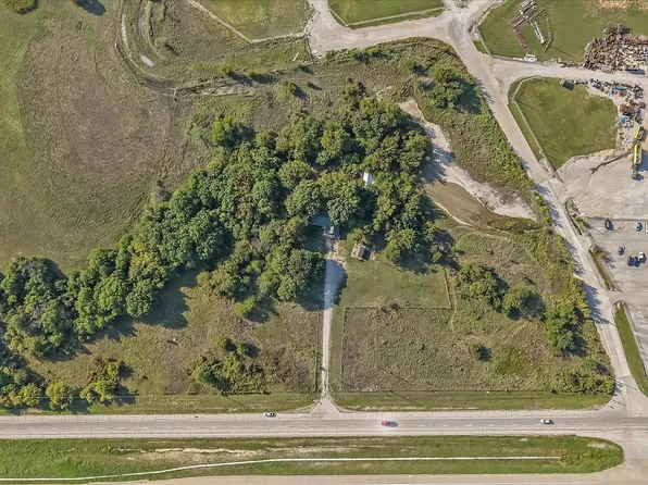 4002 E Highway 380, Decatur, TX 76234