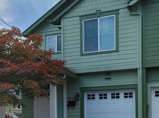 1810 SE Marion St, Portland, OR 97202