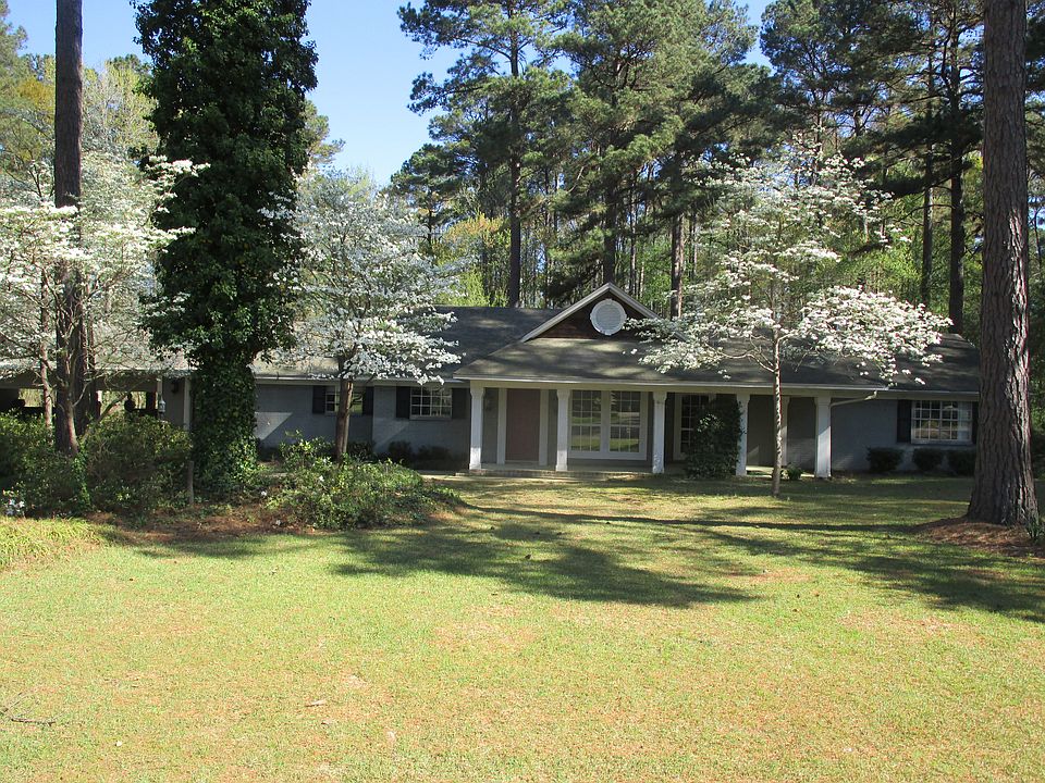 1st image of 14 Lafayette Dr #266