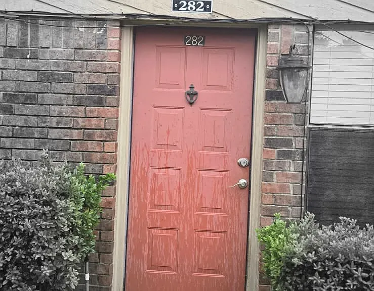 2240 Tarpley Rd #282 — Photo 3