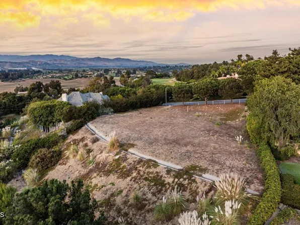 1250 Crestview Ave, Camarillo, CA 93010