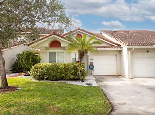 Fairway Views, Margate, FL 33063