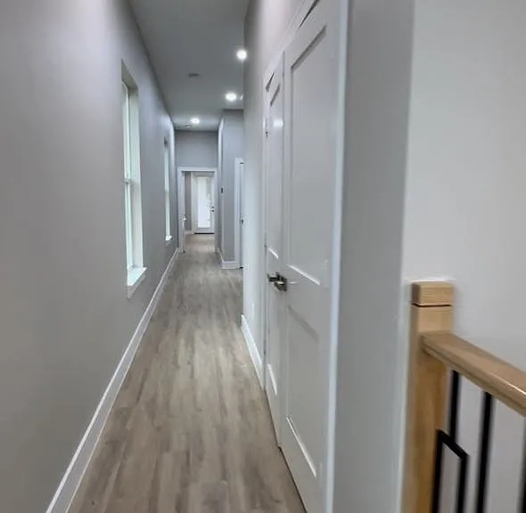 4921 Pederson St #A — Photo 13