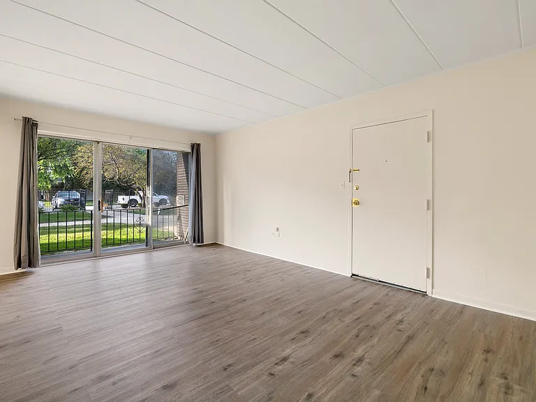 3145 Bernice Rd #2 — Photo 4