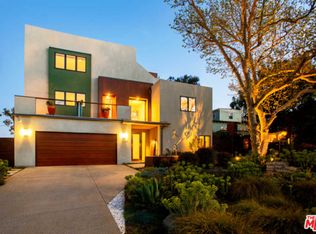11924 Palms Blvd, Los Angeles, CA 90066