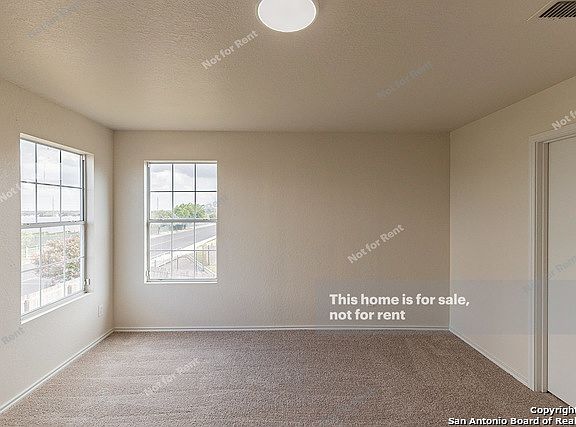 5th image of 4602 Stallion Cove