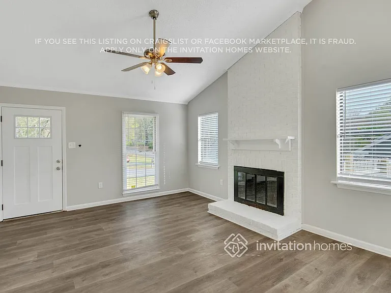 6530 Touchwood Dr — Photo 9