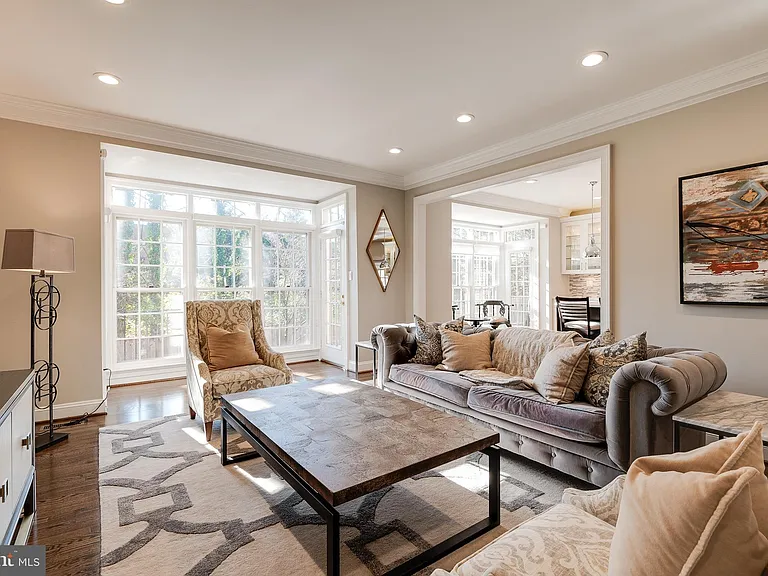 5920 Maplewood Park Pl — Photo 18