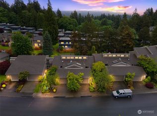 2518 174th Ave NE, Redmond, WA
