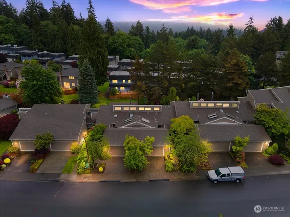 2518 174th Avenue NE, Redmond, WA 98052