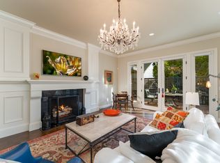 2744 SW Sherwood Dr, Portland, OR 97201