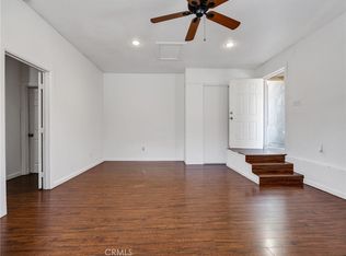 23237 Roundup Way #B, Apple Valley, CA 92308