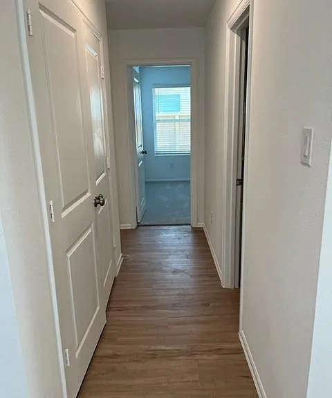 19460 Villa Mesa Dr — Photo 12