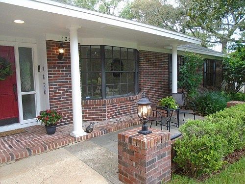 5th image of 120 Oak Leaf Ln