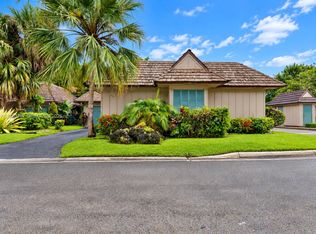 Coquina Cove Villas, Pompano Beach, FL 33071