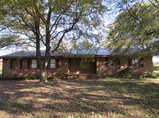 364 Buffington Rd, Danielsville, GA 30633