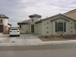 1st image of 16695 N 181st Dr