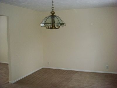 4th image of 3124 E Lake Dr