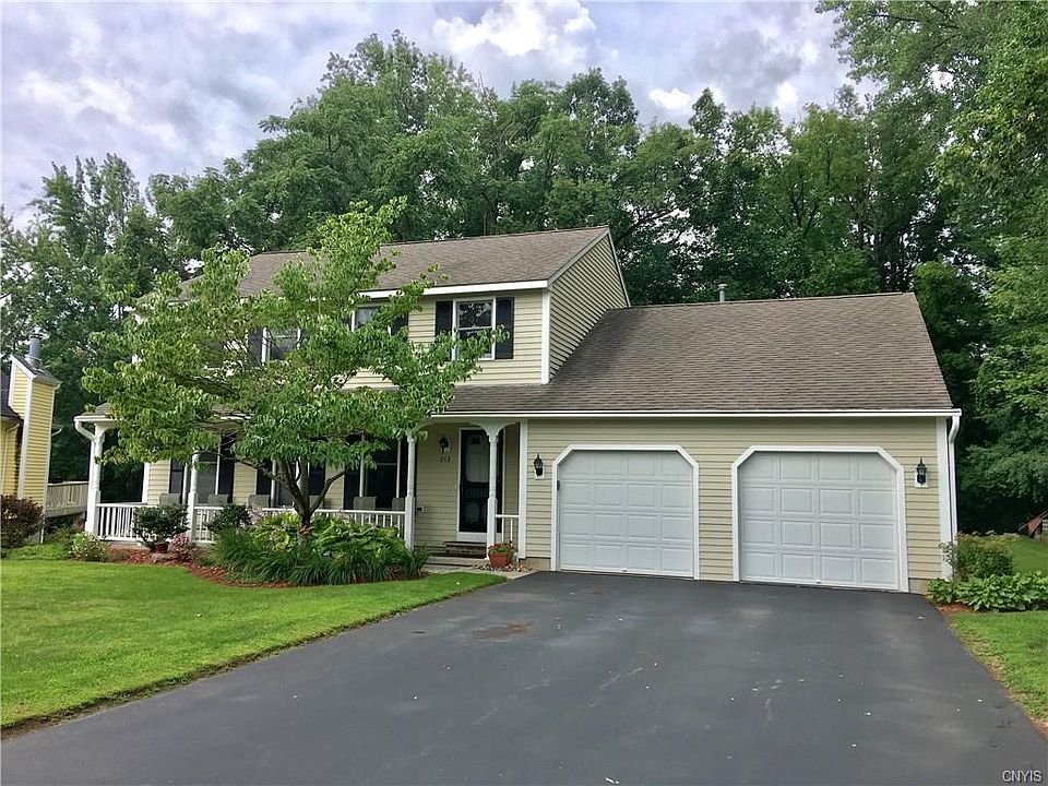 1st image of 213 Walters Dr