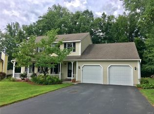 213 Walters Dr, Liverpool, NY 13088