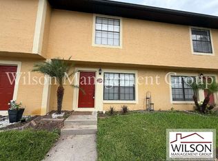 3391 Cedar Springs Pl #168, Winter Park, FL 32792