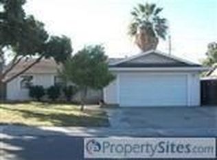 6112 Stonehand Ave, Citrus Heights, CA