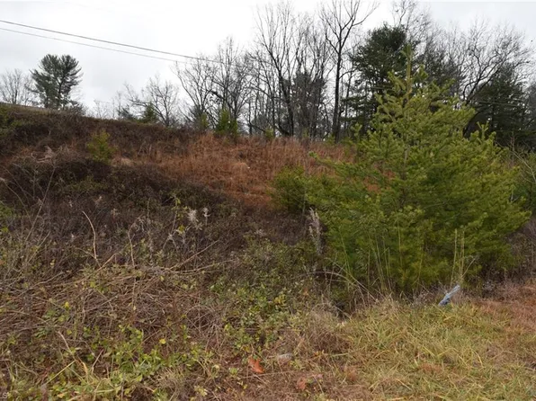 0 N Andy Griffith Pkwy, Mount Airy, NC 27030