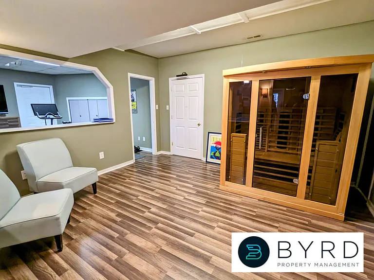 3010 Robious Crossing Dr — Photo 33