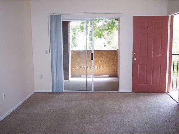 3rd image of 2615 W Gary Ave Unit 2043