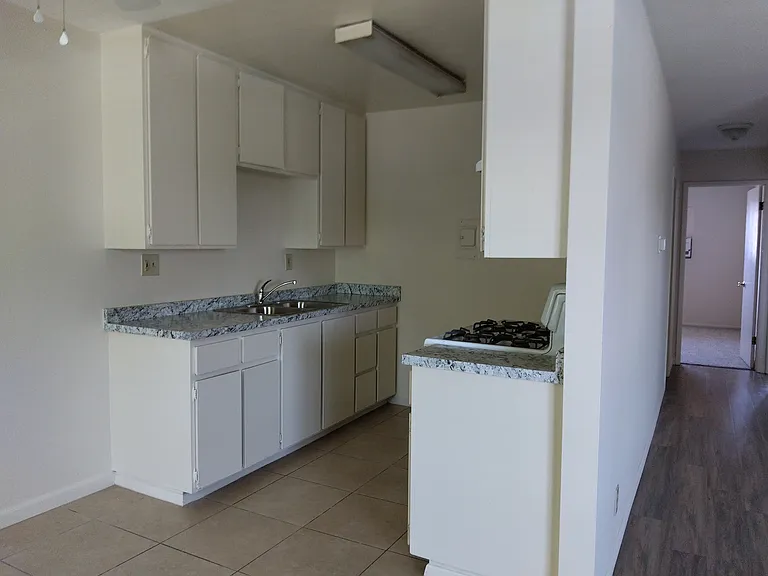 9181 Trask Ave #19 — Photo 5