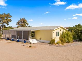 420 Ross Ave, Overton, NV 89040