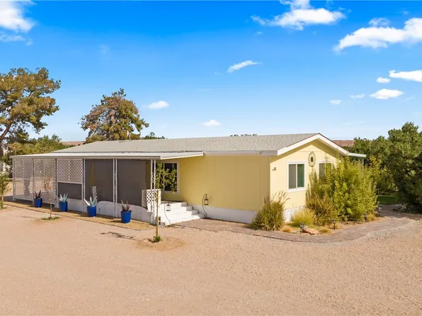 420 Ross Ave, Overton, NV 89040