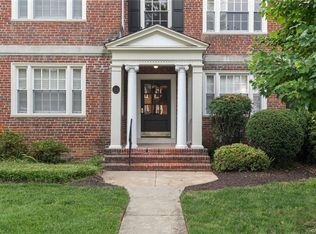 22 W Locke Ln #U2, Richmond, VA 23226