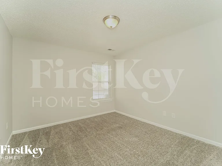 6711 Horace Mann Rd — Photo 12