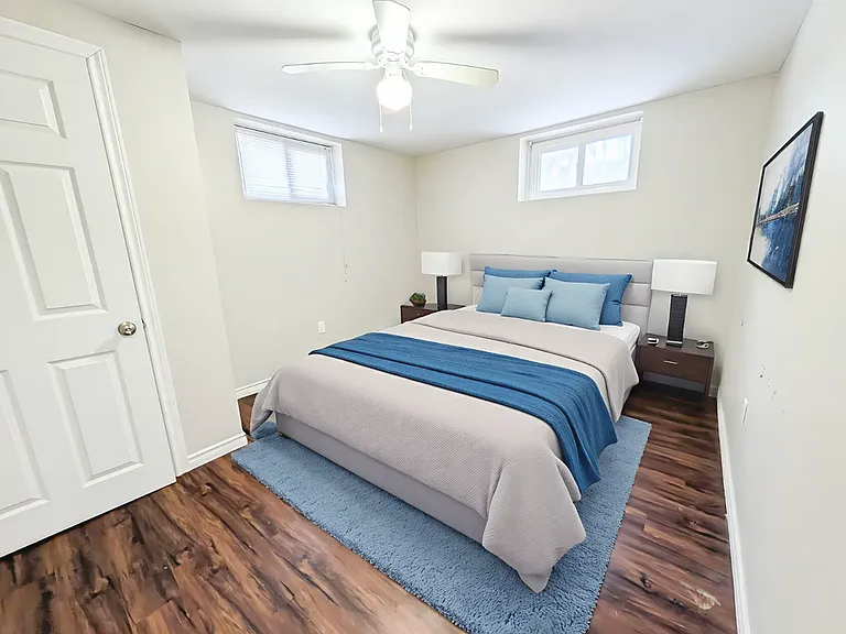 89 Clarendon Ave — Photo 12
