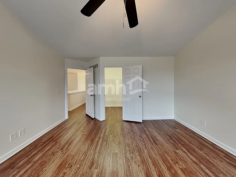 9302 Hardwicke Ln — Photo 12