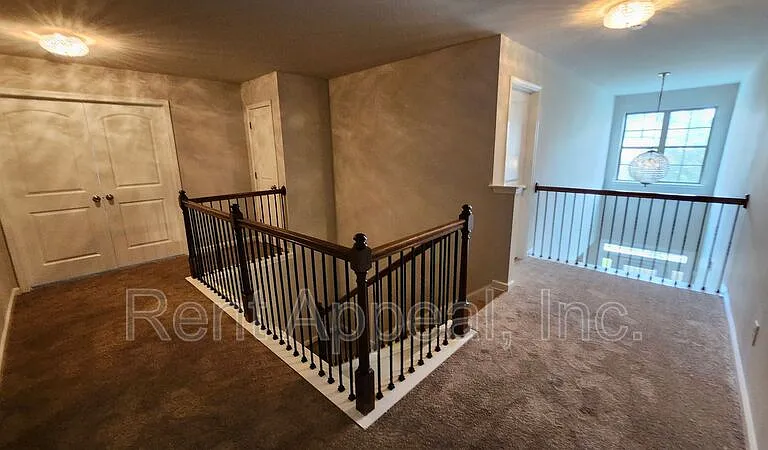 3523 Woodshade Dr — Photo 9